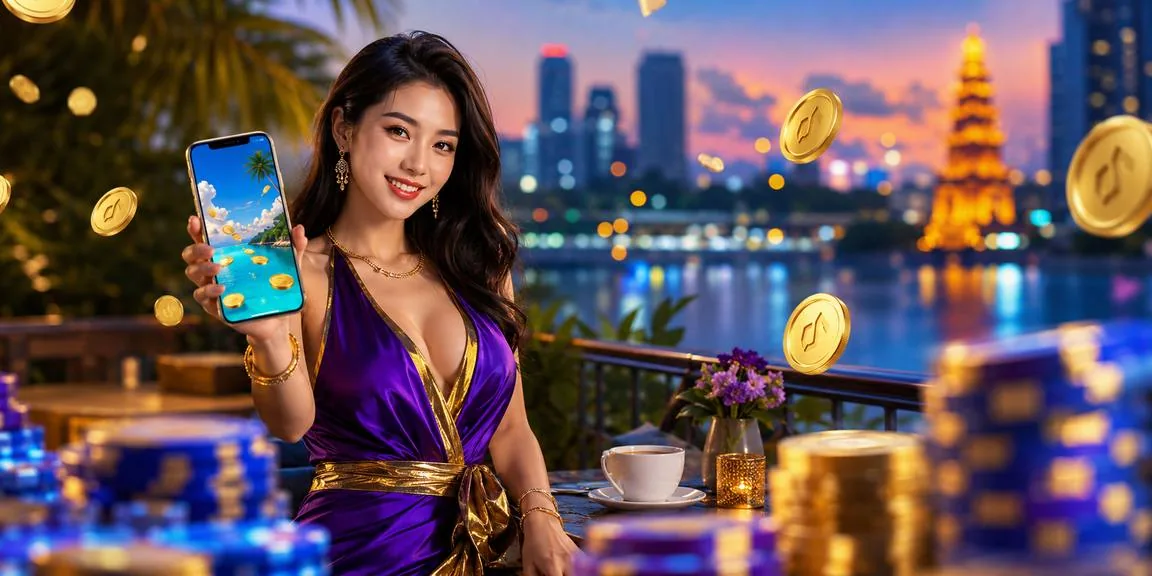 kjc game Lịch Bóng Đá