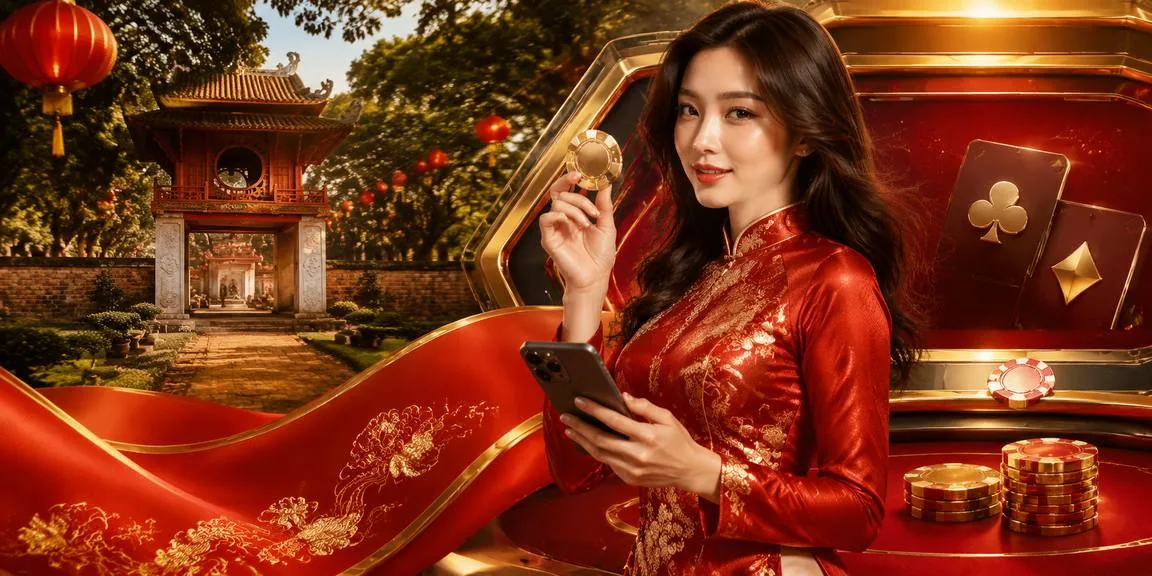 kjc game Vào sảnh kjc game chỉ với một bước đăng nhập