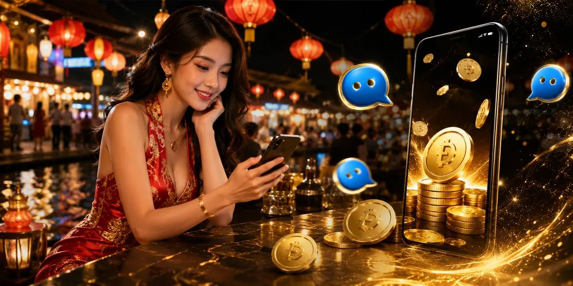kjc game Trung Tâm Tài Khoản kjc game – Mọi thứ trong một nơi