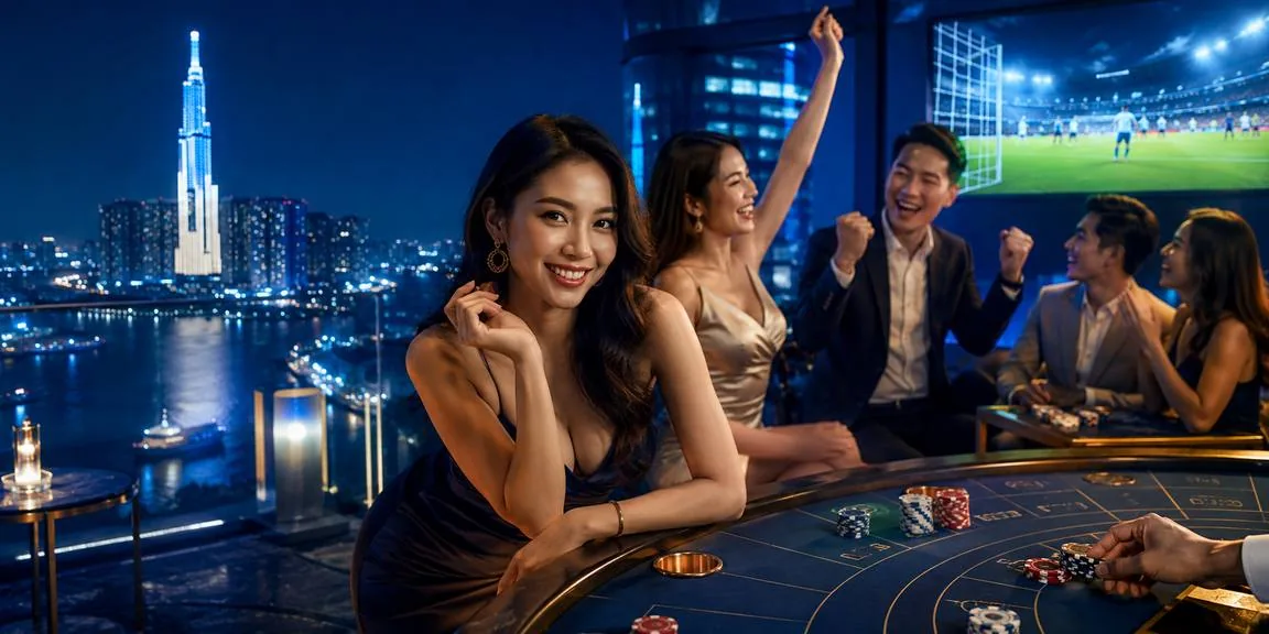 kjc game Những gì bạn có khi vào sảnh trên điện thoại