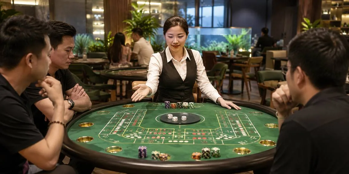 kjc game Sâm Lốc