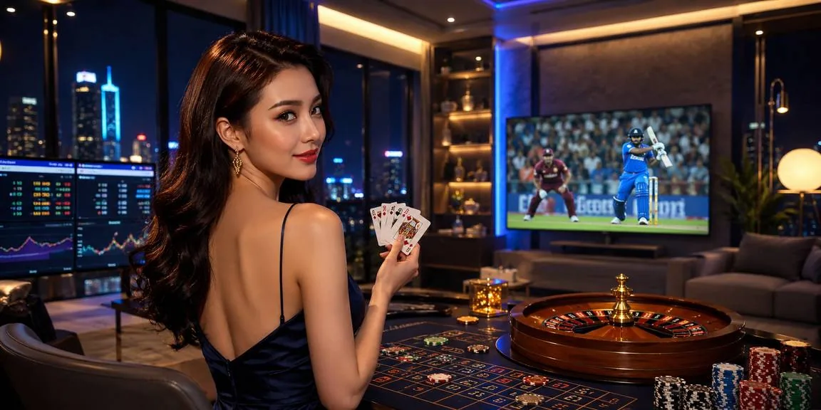 kjc game Xổ Số Nhanh