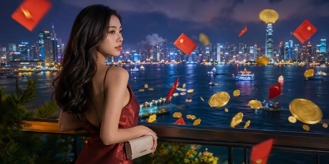 kjc game Casino Trực Tiếp ZaloPay